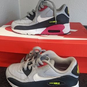 listing-status-banner